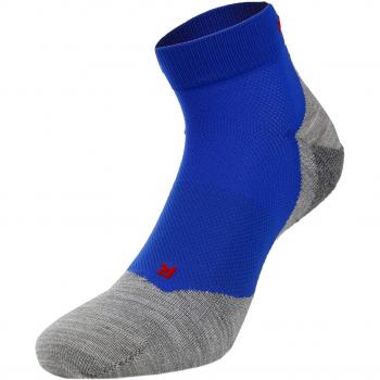 Falke RU5 Lightweight Short Blu Uomo