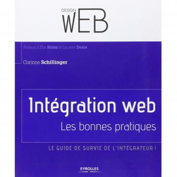 Intégration Web : Les Bonnes Pratiques