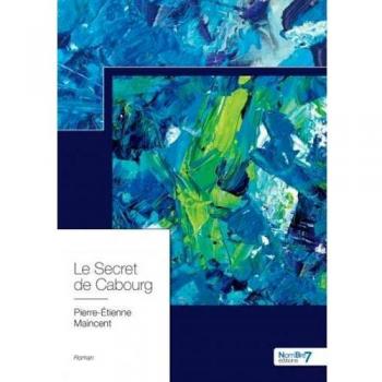 Le Secret de Cabourg