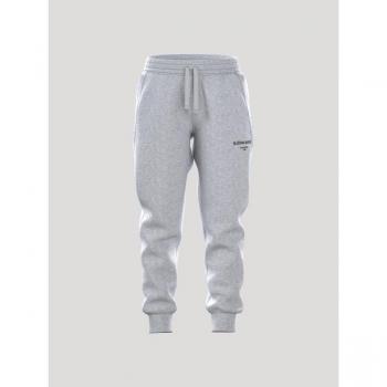 Borg Essential 1 Youth Pants Grey 122-128