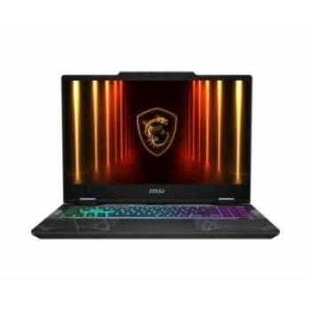 MSI Cyborg PC Portable Gaming 32 Go RAM FHD 144Hz 512 Go SSD