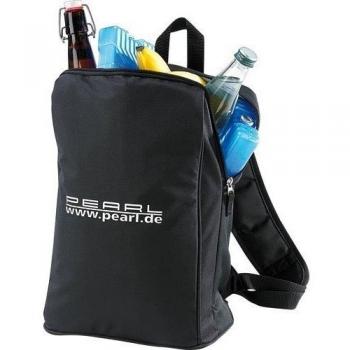 Sac à dos garde-froid