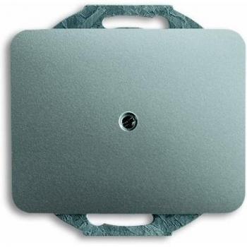 Control Cable Egress Point 1749‑266