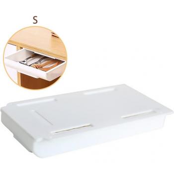 Creative Pencil and Pen Holder