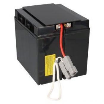 CSB-SCD7 Plug & Play Akkusatz für APC USV Systeme