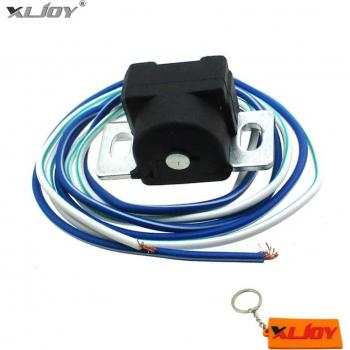 Yamaha JOG Minarelli 50cc/90cc Stator Trigger Coil for KYMCO Cobra AEON 50 Scooter ATV