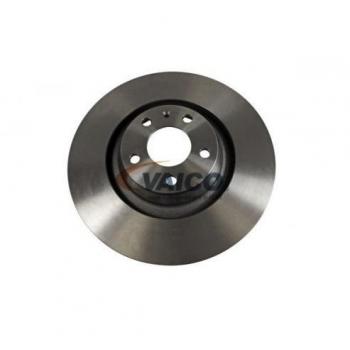 VAICO V10-80076 Bremsbelag