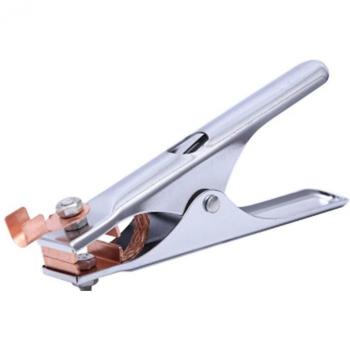 Cromada ElectroClamp 300A
