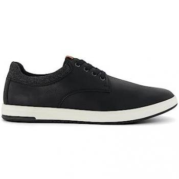 Dune London Men's Mens Trippedd
