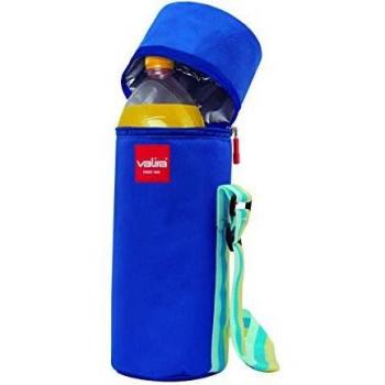 Playas Valira Bolsa Térmica 2 L