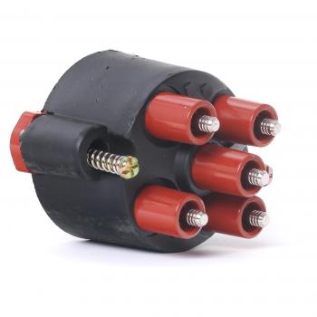 Tampa do Distribuidor de Ignição Modelo 692D0027 (RIDEX)