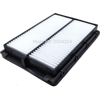 Filtro de Aire de Motor 28113-C1100 – Uso en Hyundai Sonata y Kia Cadenza