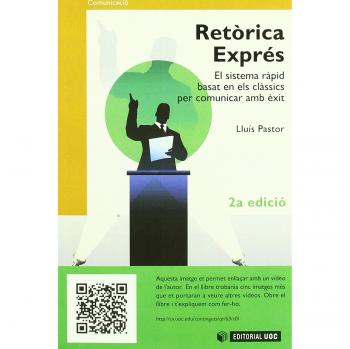 Retòrica exprés