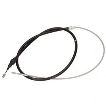 Premium Parking Brake Cable 320140