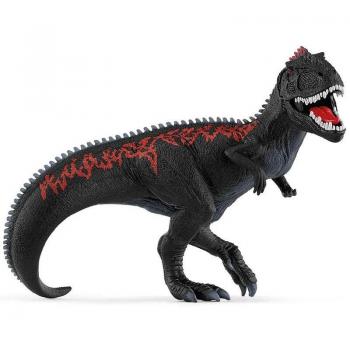 Schleich® Giganotosaurus Black Friday Special Edition 72208