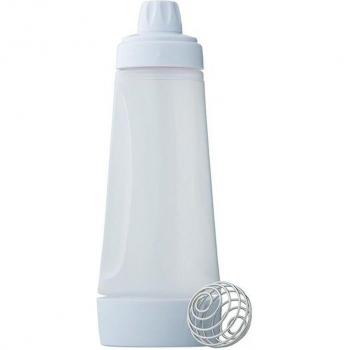 1000mL Muffin Batter Mixing Bottle