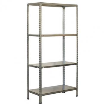 Estantería Galva Mini 4/400