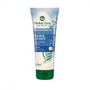 Crema Reparadora de Linaza con Urea 10% – Farmona