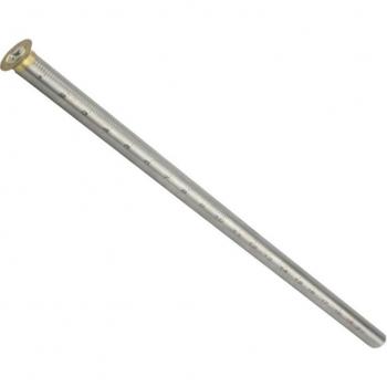 Woodworking Scriber Ruler