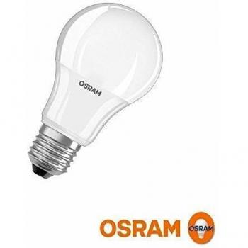 Osram Value Classic A 40