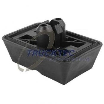 Suporte de Fixação TRUCKTEC AUTOMOTIVE 08.63.016