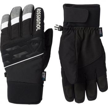 Guantes de esquí de hombre Rossignol Speed Impr