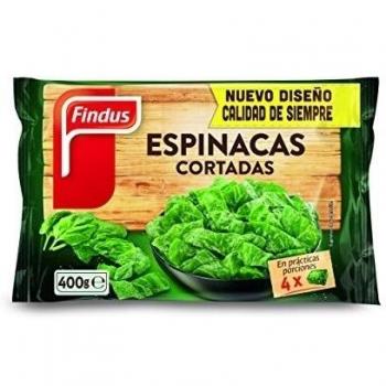 Findus