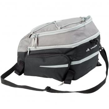 Silkroad Plus Pebbles Radtasche – VAUDE One Size