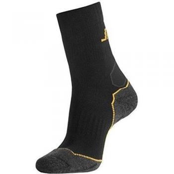 Calcetines Snickers 9202 Wool Mix