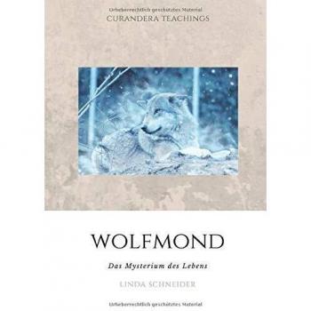 Wolfmond: Das Mysterium des Lebens