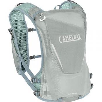 Sac Hydratation Camelbak Zephyr Pro 12L Quick Stow