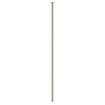 Decanter Gesso Habito Bec per Lavabo con Sensore di Flusso