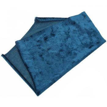 Tejido de poliéster y spandex Lychee Life A4 29x21cm