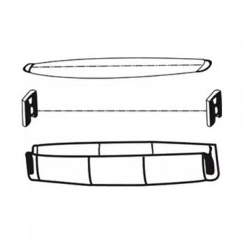 Cable Junction Box – Draka Barnicol 120886S1