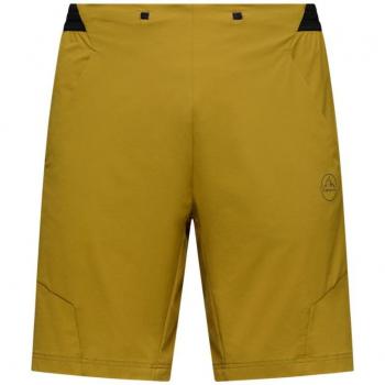Short La Sportiva Guard – Edition Limitée