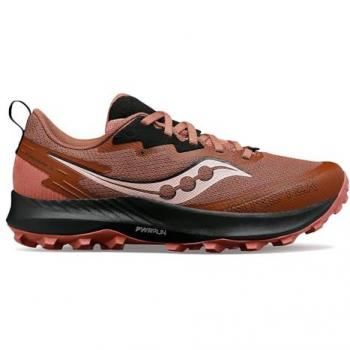 Saucony Peregrine 14 GTX