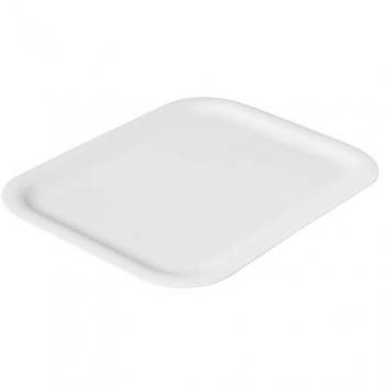 SmartStore Deckel für BASKET Box, 28 x 38 cm