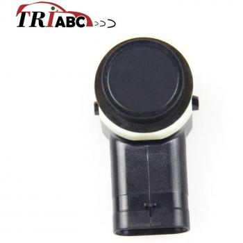Parking Sensor Kit for Range Rover Models