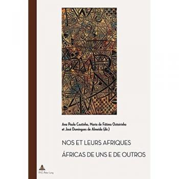 Nos et leurs Afriques