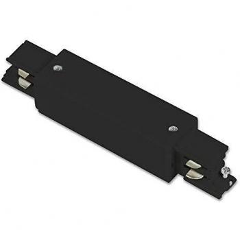 3-Phasen S1 Mittel-Einspeisung, Schwarz
