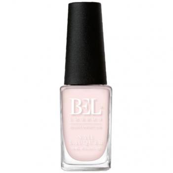 Bel London, Esmalte Secagem Rápida Acetato, 10 ml