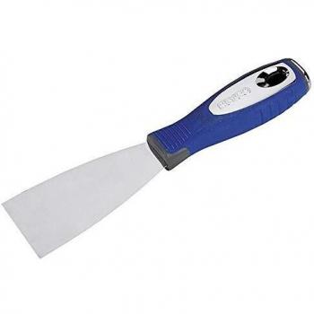 Mango Ergo 80 mm – Espátula inox Alyco 196411