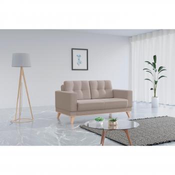 2-Sitzer SIT&MORE Lavida