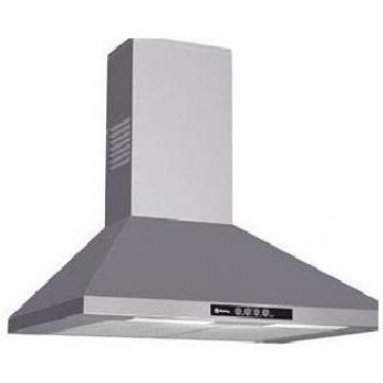 Balay Campana Decorativa 3BC772