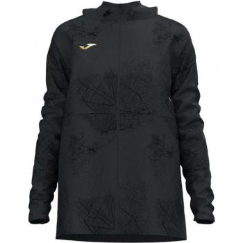 Joma R-night Cortavientos