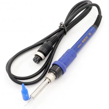 YIHUA Soldering Iron for 992D