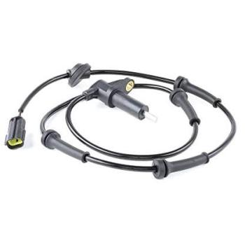 RIDEX 412W0589 Sensor de Velocidade da Roda