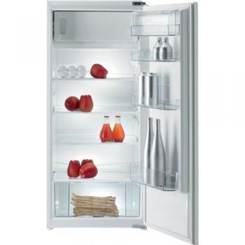 Gorenje A++ Kühlschrank mit Gefrierfach RBI 4122 AW