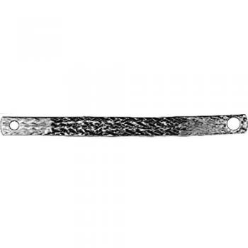 Hella 8KX 707 918-031 Safety Strap