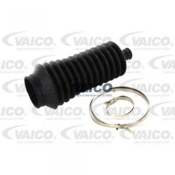 VAICO V46-0336 Conjunto de Foles de Direção
